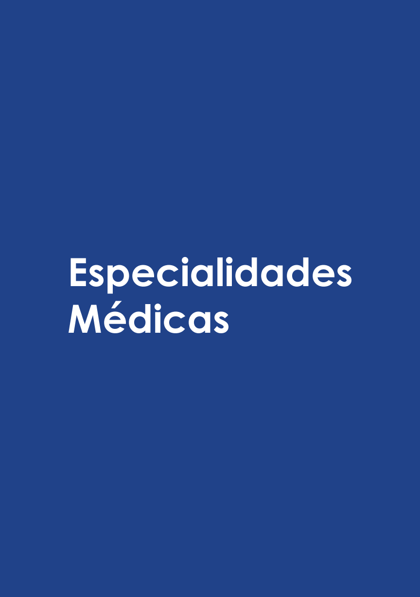 especialedades_medicas