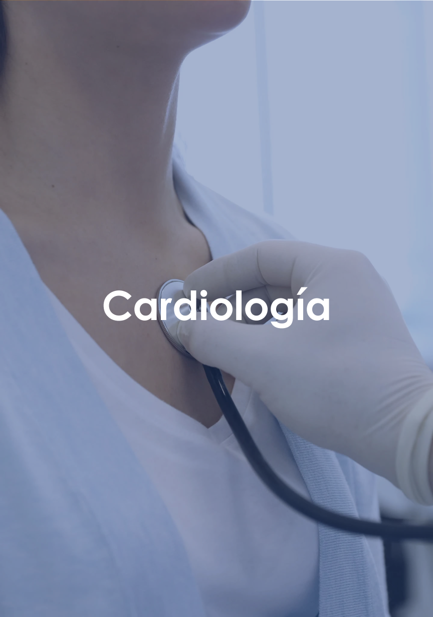 galeria_cardiologia1