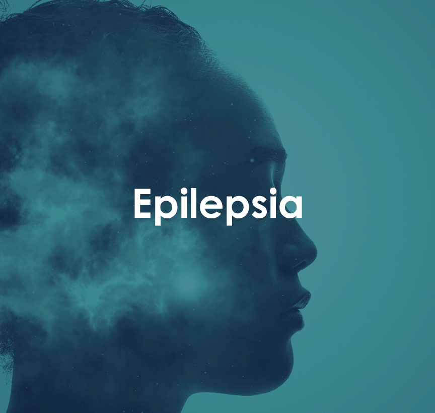 galeria_epilepsia