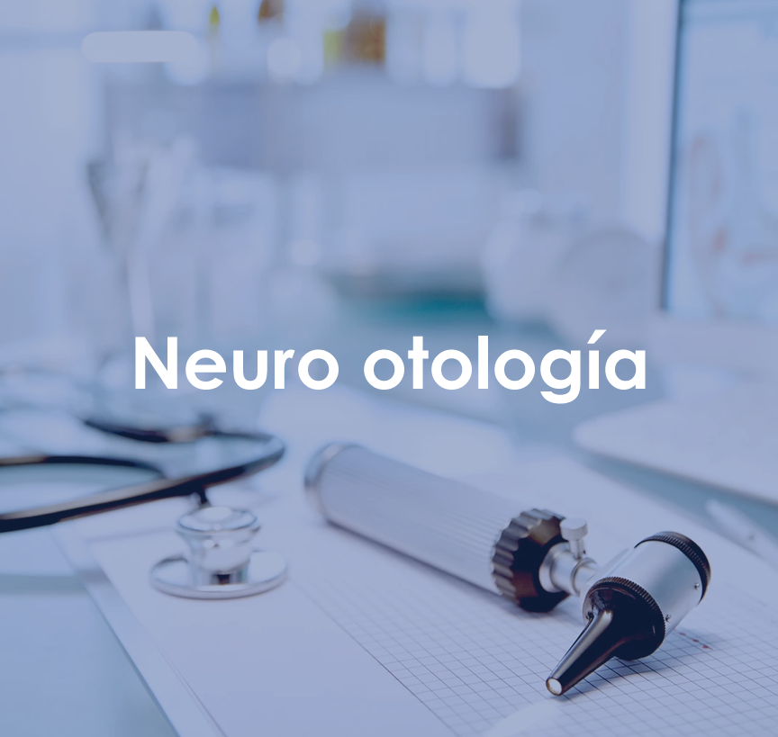 galeria_neuro_otologia