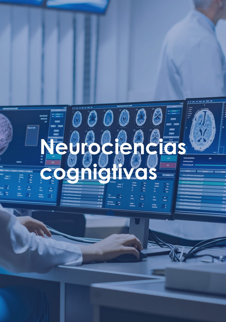 galeria_neurociencisas_cognigtivas