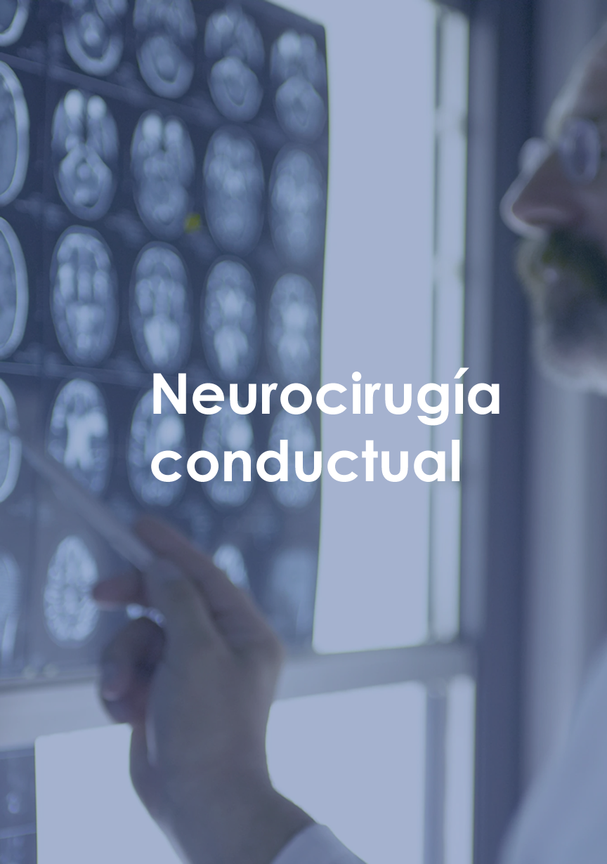 galeria_neurocirugia_conductual