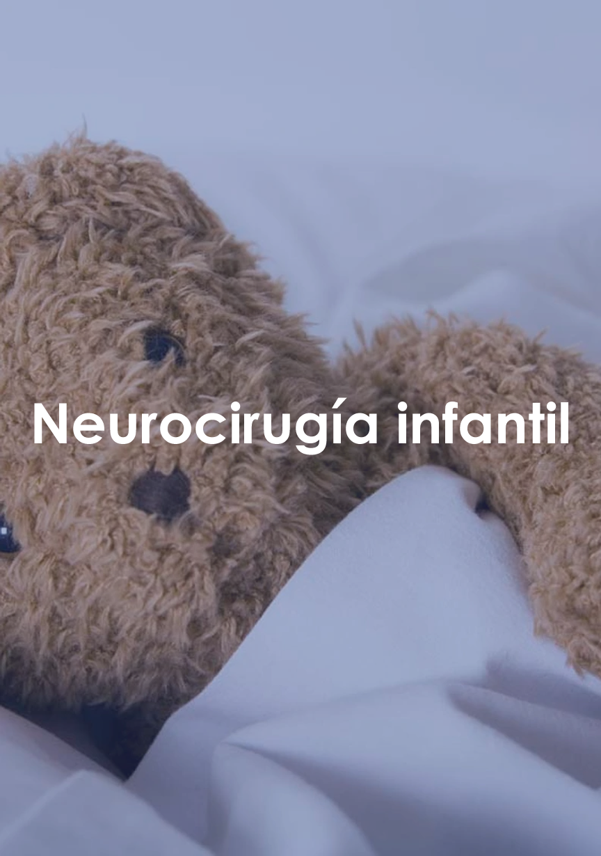 galeria_neurocirugia_infantil