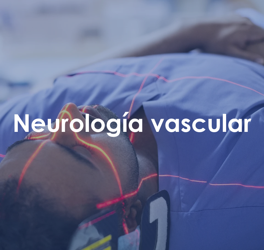 galeria_neurologia_vascular