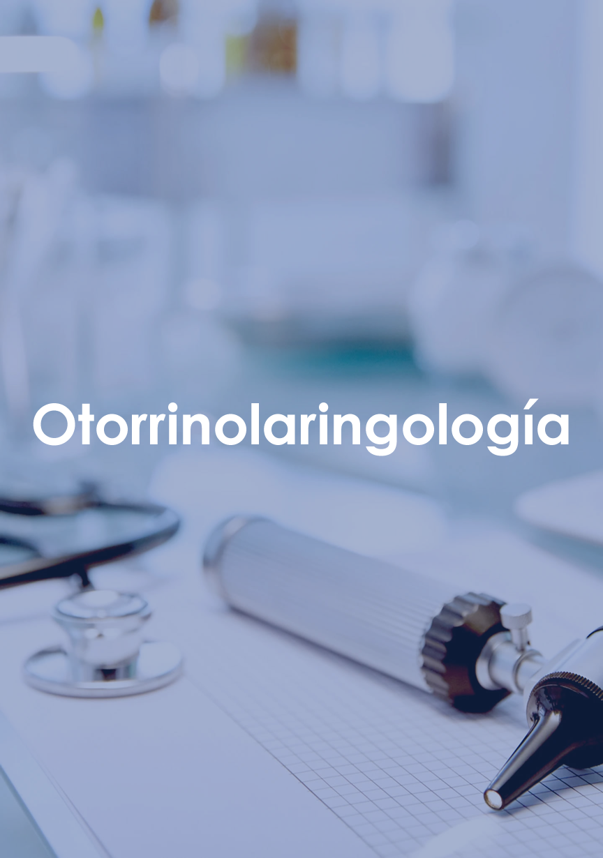 galeria_otorrinolaringologia1