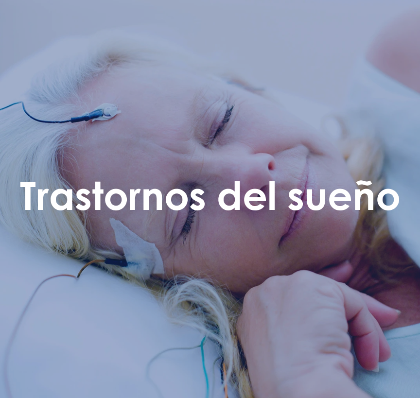 galeria_trastornos_del_sueño