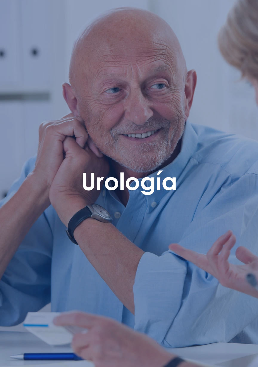 galeria_urologia1