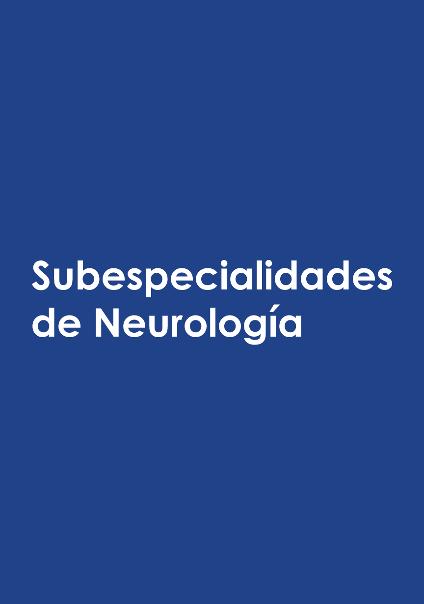 subespecialedades_de_neurologia